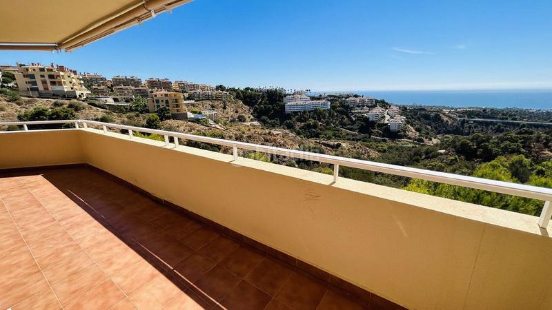 Foto 35cb0164-9083-482a-9b4f-ebbe88638d05. Apartamento  en venta en sitio de Calahonda, 2 dormitorios. en Mijas
