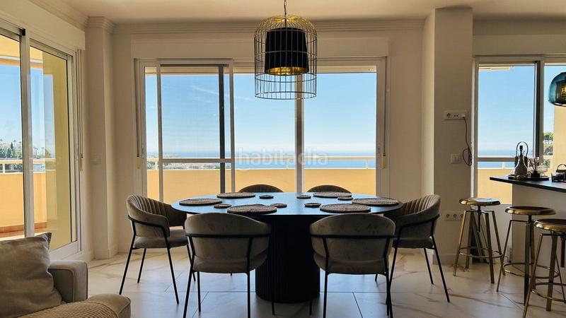Foto 387c70b8-adb1-41c0-afad-13033b711c23. Apartamento  en venta en sitio de Calahonda, 2 dormitorios. en Mijas