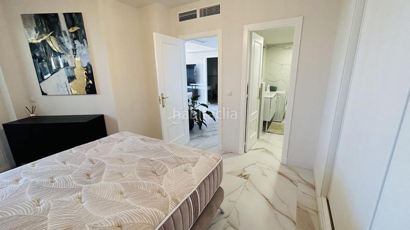 Foto 438af9d0-6f0a-48f4-b208-6b2a1b666354. Apartamento  en venta en sitio de Calahonda, 2 dormitorios. en Mijas