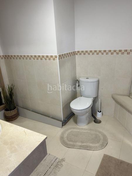Foto 466ba5c4-b627-4fdb-9362-28c770f271b6. Apartamento  en venta en sitio de Calahonda, 2 dormitorios. en Mijas