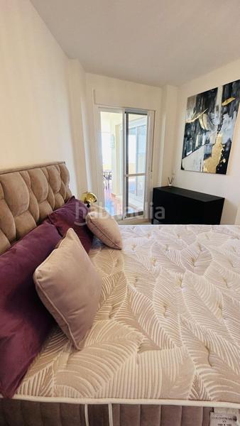 Foto 517b00bb-ce88-4980-b22a-3f133cdf1593. Apartamento  en venta en sitio de Calahonda, 2 dormitorios. en Mijas