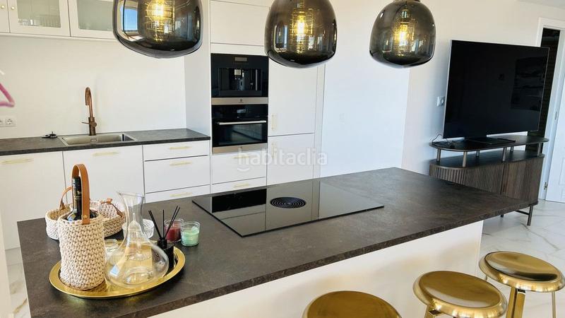 Foto 68e2cd50-ce3f-473e-aa00-bb500c3b0ea3. Apartamento  en venta en sitio de Calahonda, 2 dormitorios. en Mijas