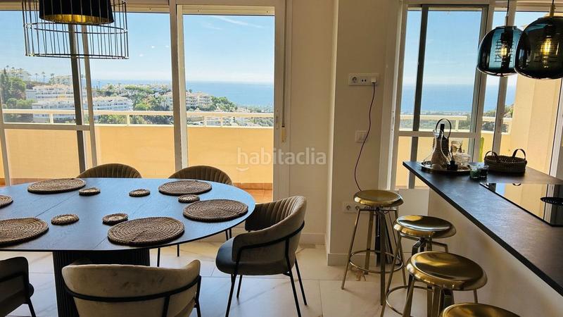 Foto 71f339af-2e2b-4d2c-9ad6-f9c30345c293. Apartamento  en venta en sitio de Calahonda, 2 dormitorios. en Mijas