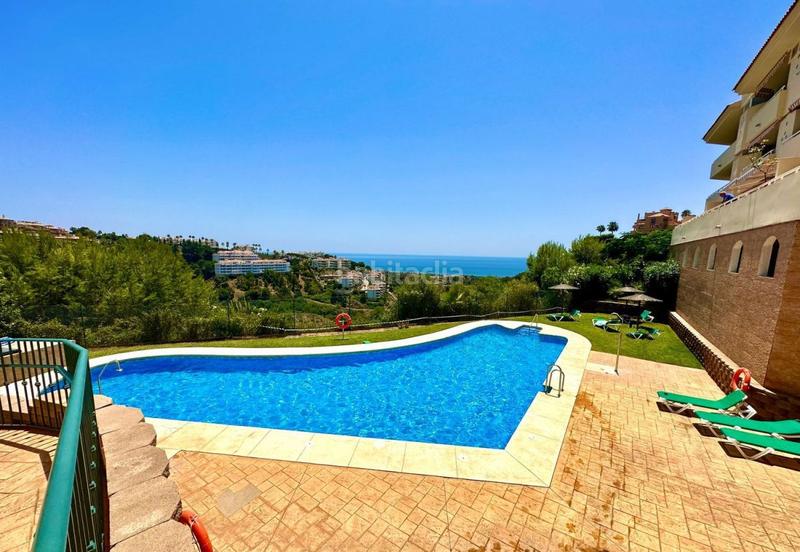 Foto 7d3c67dc-c6ec-4a19-94cb-c701ab6d74c6. Apartamento  en venta en sitio de Calahonda, 2 dormitorios. en Mijas