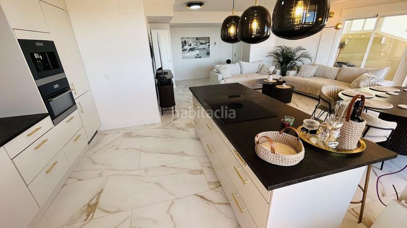 Foto 82a6e5a3-31da-4df3-b782-927747b50e6f. Apartamento  en venta en sitio de Calahonda, 2 dormitorios. en Mijas