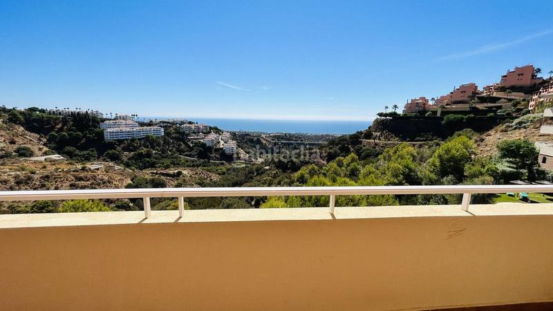 Foto 98b7f132-371a-4848-8227-4896c4c86c61. Apartamento  en venta en sitio de Calahonda, 2 dormitorios. en Mijas