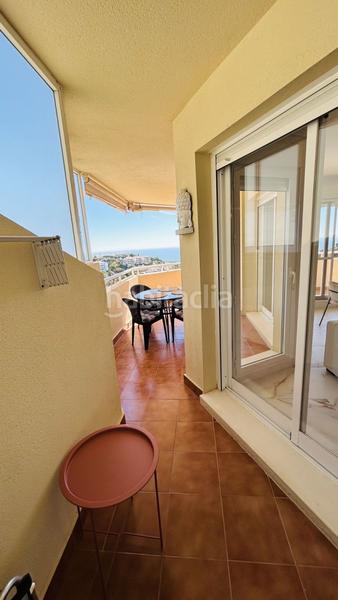 Foto 9bfe39a5-8bf9-4ca7-98d8-799bbca65837. Apartamento  en venta en sitio de Calahonda, 2 dormitorios. en Mijas