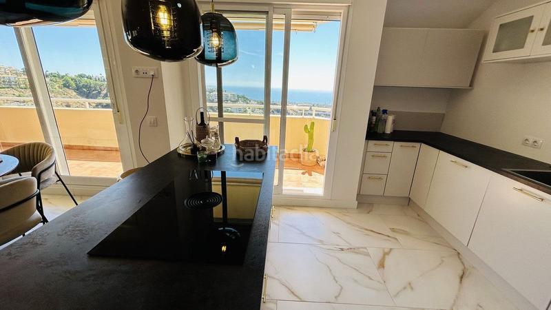 Foto 9f0b96d6-30de-4c07-8875-d5fe9cdfe9ed. Apartamento  en venta en sitio de Calahonda, 2 dormitorios. en Mijas