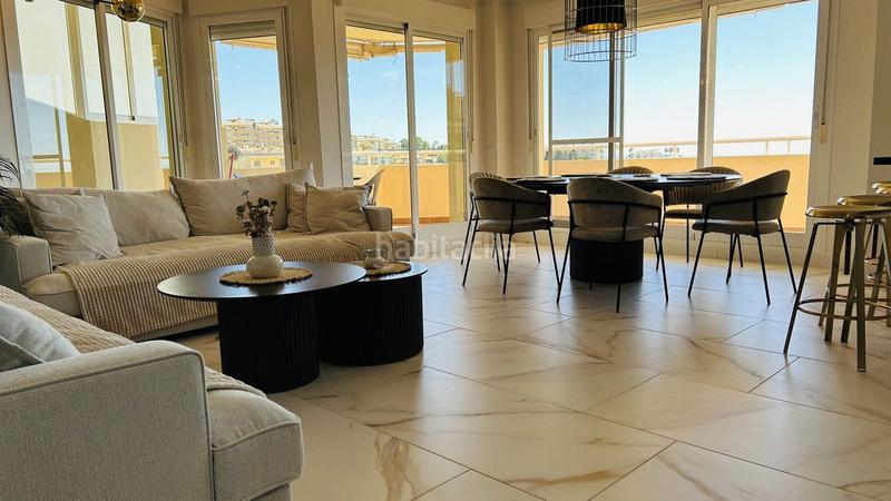 Foto ad414ee2-a6ed-4e11-a482-3018f7799cb1. Apartamento  en venta en sitio de Calahonda, 2 dormitorios. en Mijas