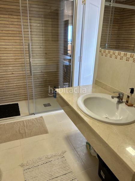 Foto ae5d8f86-88bc-4bf8-9c45-e41d1dd16f48. Apartamento  en venta en sitio de Calahonda, 2 dormitorios. en Mijas