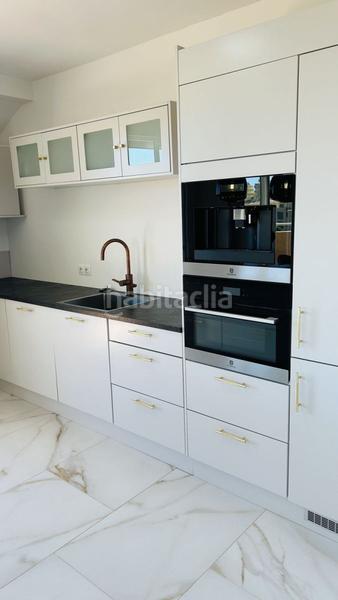 Foto b7946633-b803-49a0-8a52-bab45e7e60dd. Apartamento  en venta en sitio de Calahonda, 2 dormitorios. en Mijas