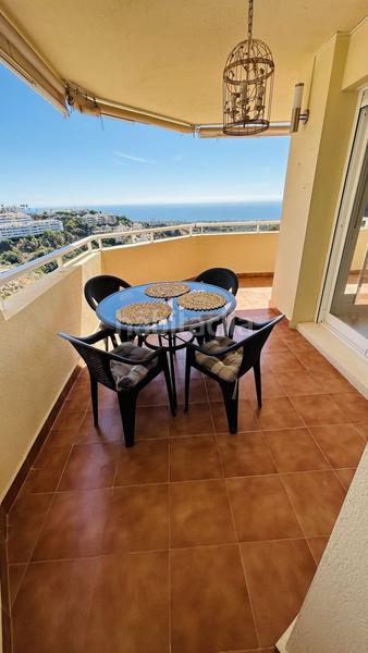 Foto b88bff4c-be1e-4fdd-8530-e1be65cc2562. Apartamento  en venta en sitio de Calahonda, 2 dormitorios. en Mijas