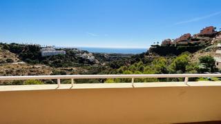 Apartament a Calahonda. Apartamento en venta en sitio de calahonda, 2 dormitorios.