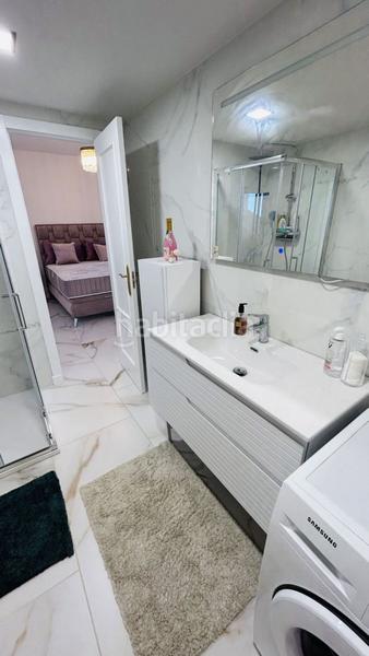 Foto cae87f3c-4ffa-437e-a451-9e34be931dda. Apartamento  en venta en sitio de Calahonda, 2 dormitorios. en Mijas