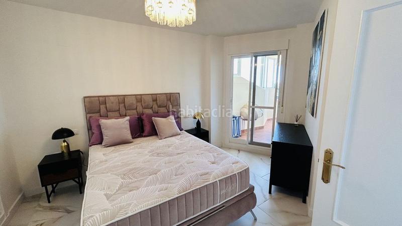 Foto e14e70ac-7dfd-4563-9bc0-39d98bc8acaf. Apartamento  en venta en sitio de Calahonda, 2 dormitorios. en Mijas