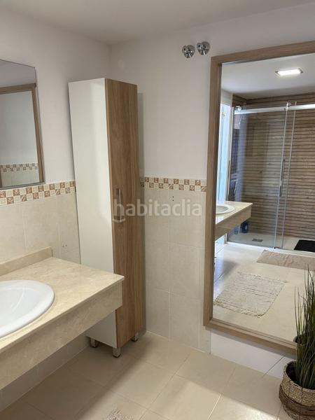 Foto ec704673-03fe-4a00-9279-73456159f481. Apartamento  en venta en sitio de Calahonda, 2 dormitorios. en Mijas