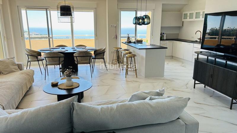 Foto fc9c87e4-8c55-46e2-aa5c-07d40bf477f7. Apartamento  en venta en sitio de Calahonda, 2 dormitorios. en Mijas