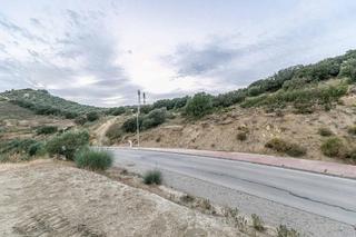 Terreno residencial en Bobadilla - Bobadilla Estación - La Joya. Solar en venta en periferia.