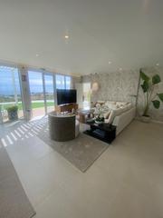 Chalet en Riviera del Sol. Chalet en venta en la cala de mijas, 3 dormitorios.