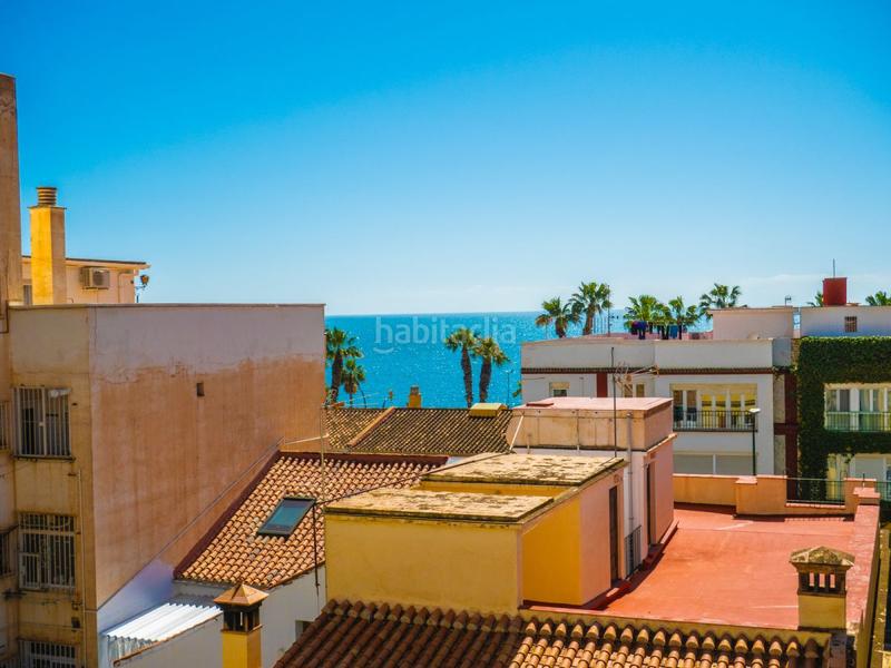 Foto 43d92cb3-3365-4503-afee-ba7c800785e8. Casa amb calefacció a Limonar Málaga