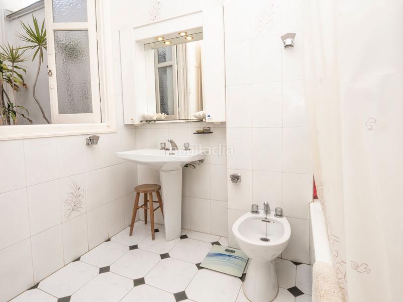 Foto a3f67596-b23a-4f4f-abc4-e5b3d27ce8ff. Casa amb calefacció a Limonar Málaga