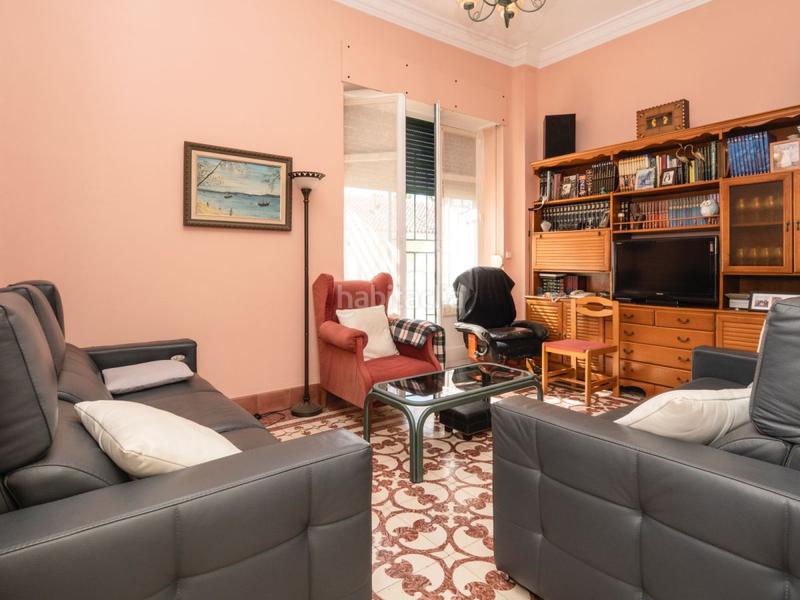 Foto a55f02fd-3a54-4fe0-ae0e-088580e70139. Casa amb calefacció a Limonar Málaga