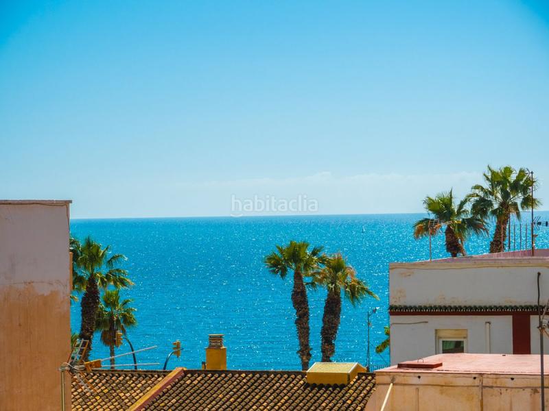 Foto ae323e71-526c-4525-af7b-a56edb2922cb. Casa amb calefacció a Limonar Málaga