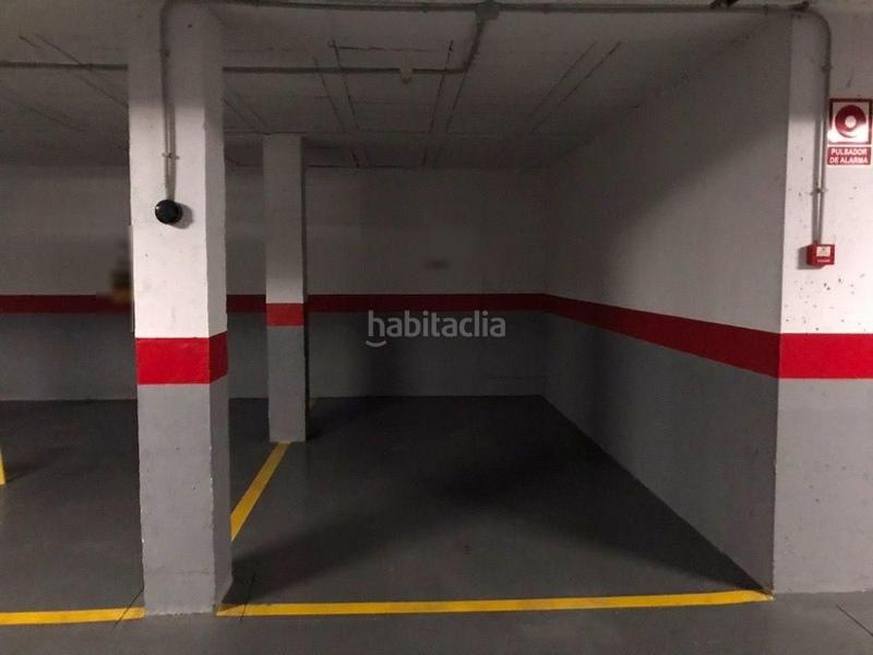 Foto 9cc27097-71cf-4a99-8347-1372b9927a23. Parking coche garaje en venta en Calahonda. en Calahonda Mijas