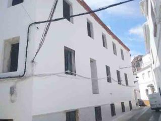 Casa a Benaoján. Casa en venta en benaojan, 1 dormitorio.
