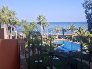 Pis a Alcorrín. Piso en venta en chullera, 1 dormitorio.