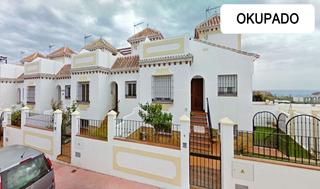 Maison à Urbanización Santa Rosa. Casa en venta en torrox, 2 dormitorios.