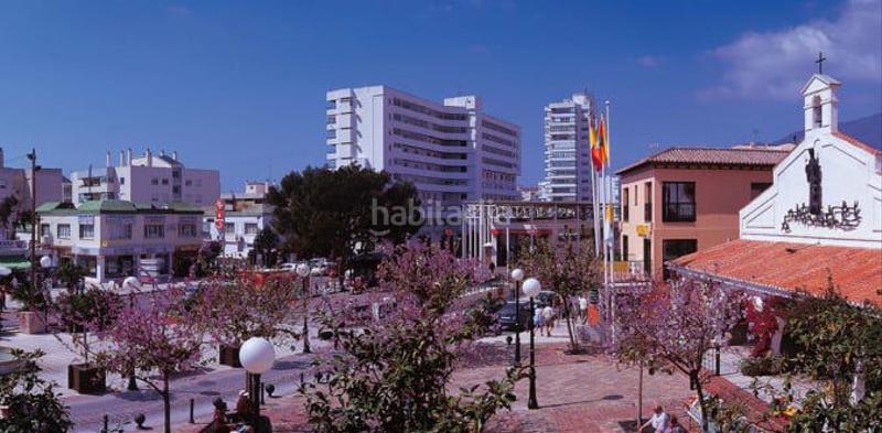Foto 06337ee6-677c-4a66-abf9-1451894cdc30. Apartamento  en venta en torrequebrada, 3 dormitorios. en Benalmádena