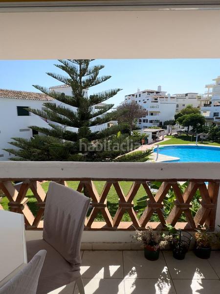 Foto 0fb1a499-3fef-4025-a70b-a868eaa56b80. Apartamento  en venta en torrequebrada, 3 dormitorios. en Benalmádena