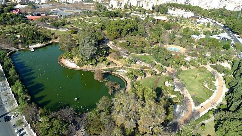 Foto 13048a50-aa49-4ba8-8bc9-9fdaf1ed2ee5. Apartamento  en venta en torrequebrada, 3 dormitorios. en Benalmádena