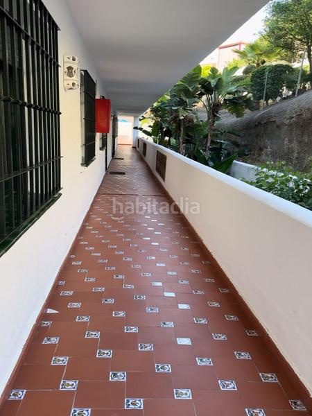 Foto 3876c177-42aa-4212-8b0e-6a2426b771bc. Apartamento  en venta en torrequebrada, 3 dormitorios. en Benalmádena