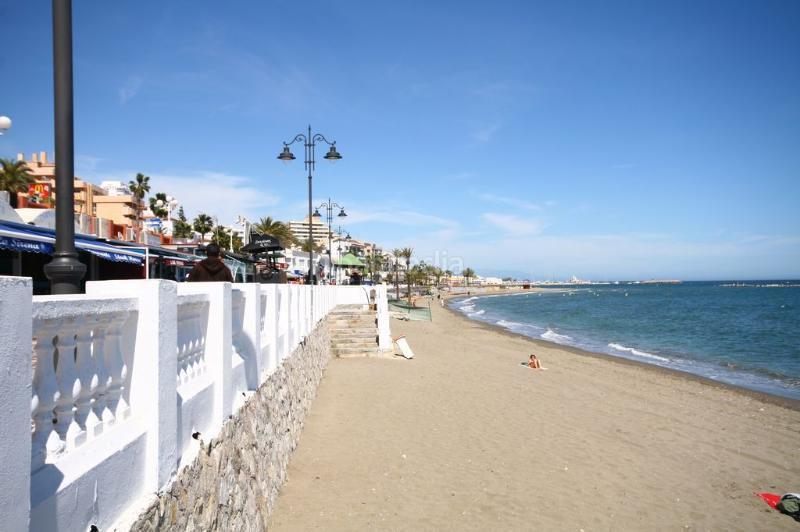 Foto 63887bd2-34f4-48a1-be8f-7ff70e3c65dc. Apartamento  en venta en torrequebrada, 3 dormitorios. en Benalmádena
