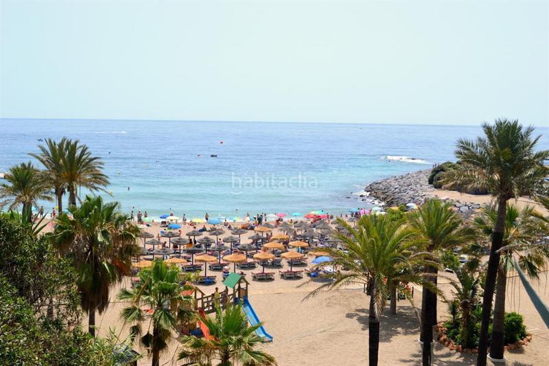 Foto 6682dff1-7907-419a-9f7a-17ea0f3f6d3c. Apartamento  en venta en torrequebrada, 3 dormitorios. en Benalmádena