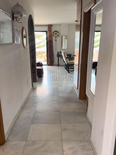 Foto 68904b1f-07f3-487d-a360-5e35b777f939. Apartamento  en venta en torrequebrada, 3 dormitorios. en Benalmádena