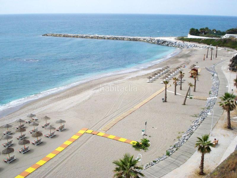 Foto 7f0cdf2c-9719-4126-92f5-fb05d4da93ae. Apartamento  en venta en torrequebrada, 3 dormitorios. en Benalmádena