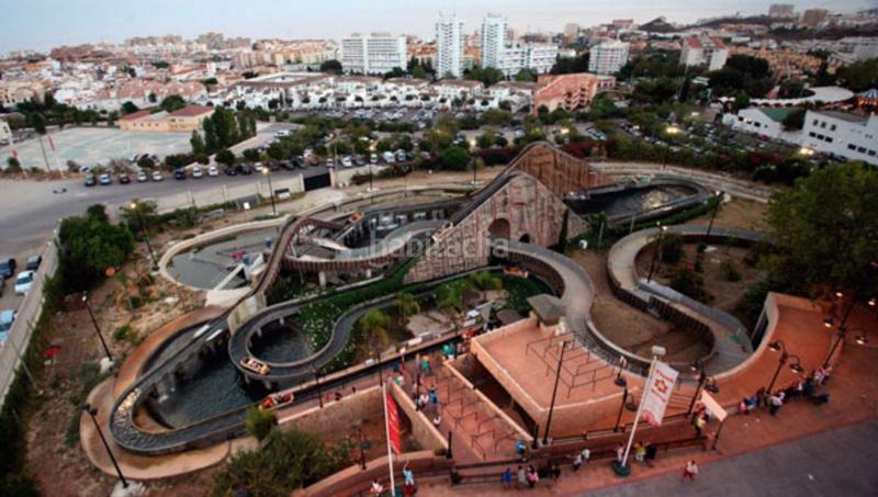 Foto 82b3dfa1-c313-4234-86b6-4177f930f2ac. Apartamento  en venta en torrequebrada, 3 dormitorios. en Benalmádena