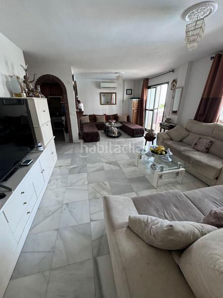 Foto 8f584bce-2048-4c0c-b1bc-8a62bd68e620. Apartamento  en venta en torrequebrada, 3 dormitorios. en Benalmádena