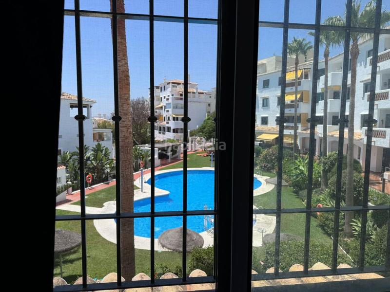 Foto a9106d03-4799-4eb4-864a-6779091ebfc7. Apartamento  en venta en torrequebrada, 3 dormitorios. en Benalmádena