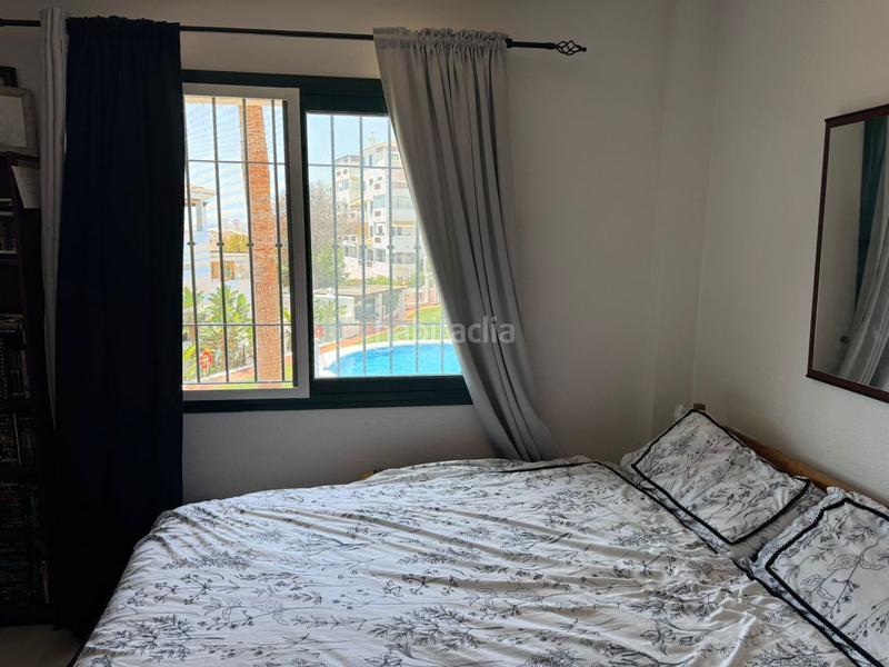 Foto ae2e8caa-6908-4f0a-a35b-6f18277758e7. Apartamento  en venta en torrequebrada, 3 dormitorios. en Benalmádena