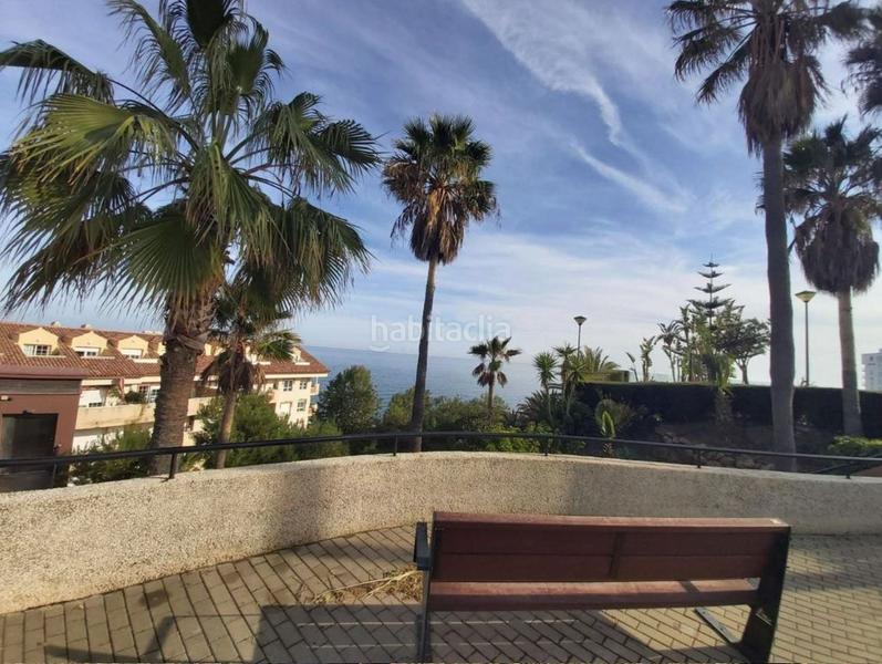 Foto b24064f8-38a6-4806-95b2-a2bc5514407e. Apartamento  en venta en torrequebrada, 3 dormitorios. en Benalmádena