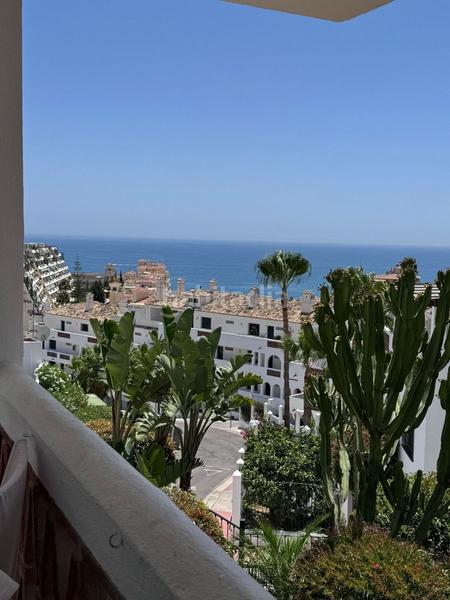 Foto b9dbd293-10d1-42cf-a33f-7d0863191d02. Apartamento  en venta en torrequebrada, 3 dormitorios. en Benalmádena