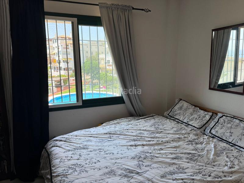 Foto d546f977-3a76-4703-9463-00de9a0863a0. Apartamento  en venta en torrequebrada, 3 dormitorios. en Benalmádena