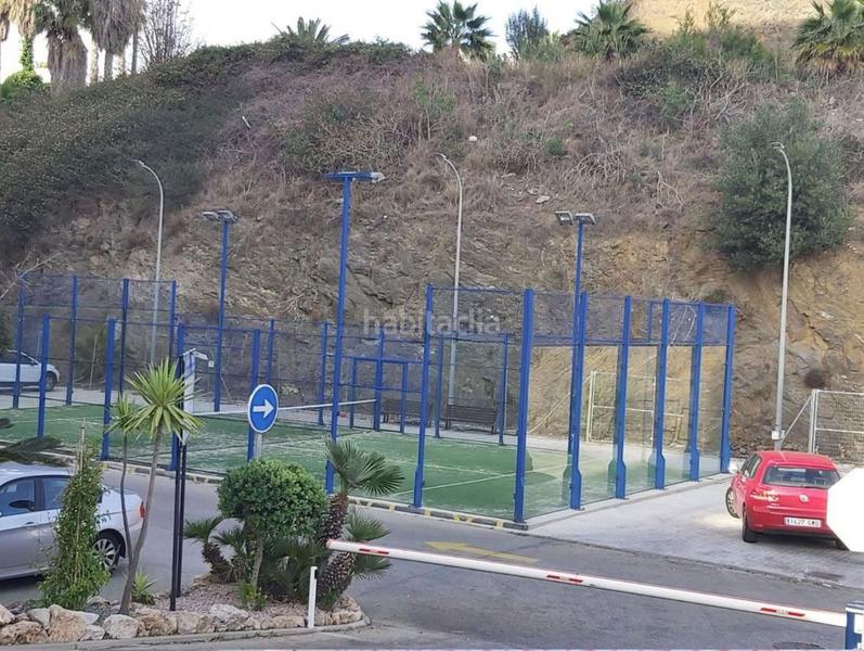 Foto da92a118-11d5-4172-8a0d-3e671662e779. Apartamento  en venta en torrequebrada, 3 dormitorios. en Benalmádena