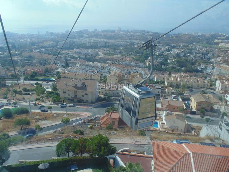 Foto ddb565cb-744a-4649-9690-12749cc003cd. Apartamento  en venta en torrequebrada, 3 dormitorios. en Benalmádena