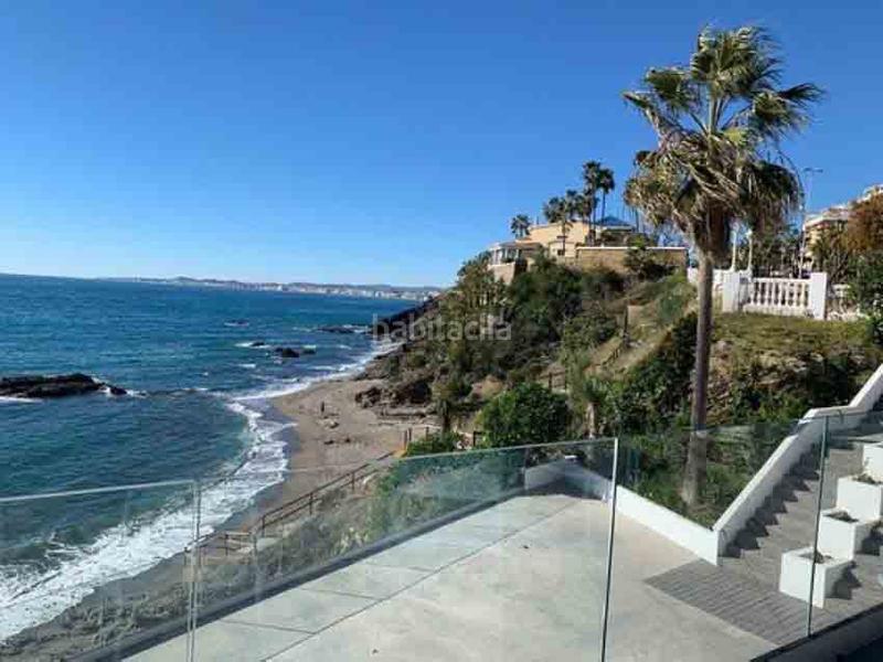 Foto e1478472-8f27-4715-b0a6-681c9891923c. Apartamento  en venta en torrequebrada, 3 dormitorios. en Benalmádena