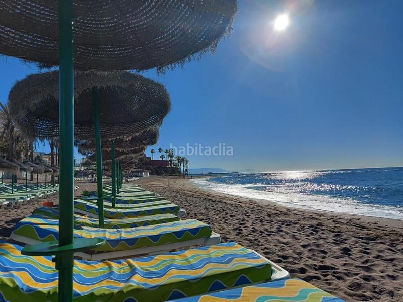 Foto e26b691a-3875-4d18-89a3-a563196a6d6f. Apartamento  en venta en torrequebrada, 3 dormitorios. en Benalmádena